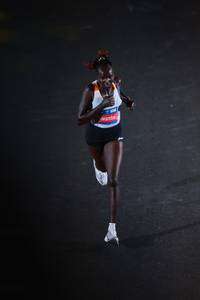 BIB: 
                            <button type="button" onclick="openModal(22934446)" class="btn btn-primary btn-sm float-right btn-popup" data-toggle="modal" data-target=".modal-high-quality">
                        <i class="fas fa-shopping-cart"></i> Add to Cart
                    </button>
                                            <button type="button" onclick="isThisMe(22934446, true)" class="btn btn-success btn-sm float-right btn-popup btn-isme hidden" data-toggle="tooltip" data-placement="bottom" title="นี่คือรูปของคุณใช่ไหม คลิกที่นี่เพื่อเอาเข้าอัลบั้ม">
                        <i class="fas fa-plus"></i> Add to album
                    </button>
                    <button type="button" onclick="isThisMe(22934446, false)" class="btn btn-warning btn-sm float-right btn-popup btn-isnotme hidden">
                        <i class="fas fa-ban"></i> Remove from album
                    </button>